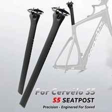 Tubo sella bici strada - tubo,