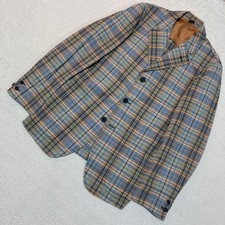 Giacca Sartoriale Capalbio