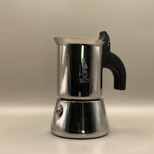 Bialetti Venus Caffettiera