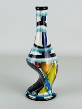 Ceramica marmaca vintage - ceramica, vaso