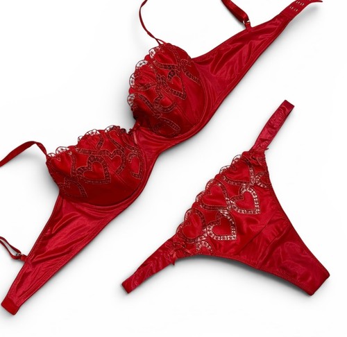 Victoria secret wicked - victoria's,