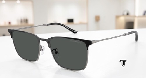 Emporio armani ea2164d - emporio,