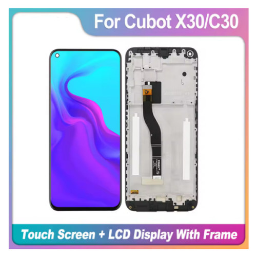 Display lcd gruppo - display,