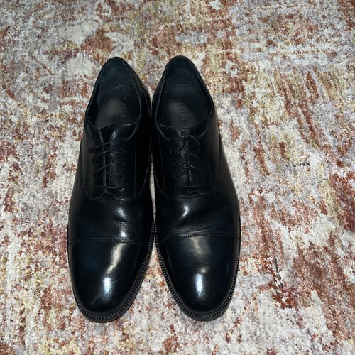 Scarpe uomo cole - cole, haan