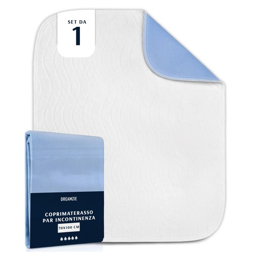 Traverse letto anziani - letto,