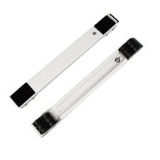 Piedini carrello base