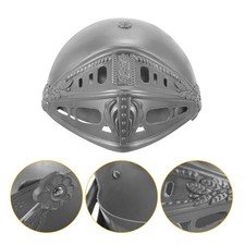  Costume Antico Romano