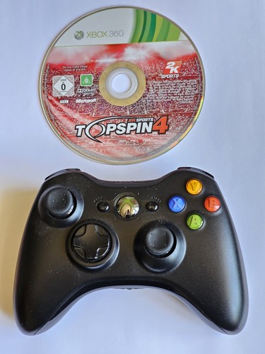 Controller gamepad joystick - gamepad,
