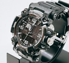 Orologio Uomo CASIO G-SHOCK