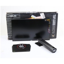 Asus VG279QM Monitor 27 +