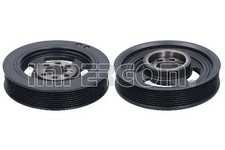Puleggia albero motore 10396