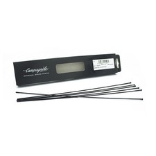 CAMPAGNOLO Mini kit radios