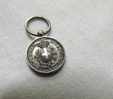 MEDAGLIA AL VALORE MILITARE