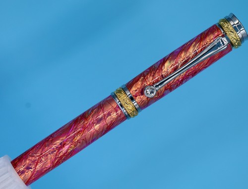 Penna sfera artisan majestic - artisan,