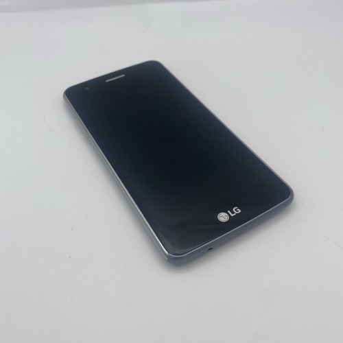 Smartphone 2017 16 - 16, gb