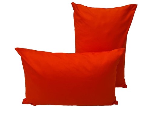 Lemos home federa - per, cuscino