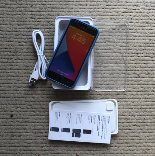 Apple iphone con - iphone,