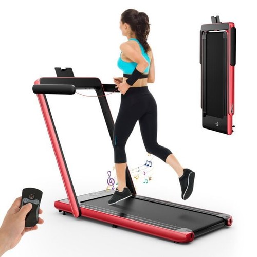 Costway 25hp tapis - costway, 2,25hp