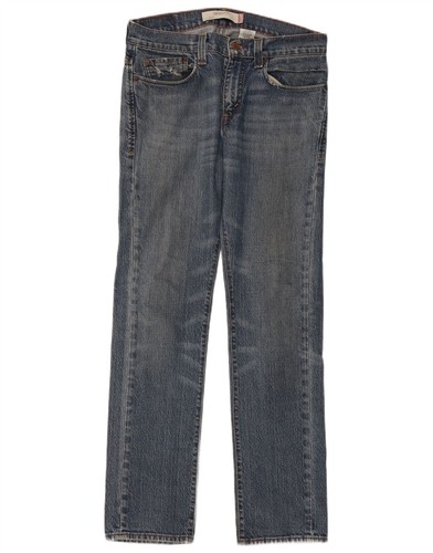 Jeans skinny levi uomo - skinny, 511