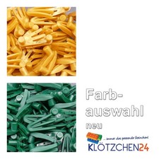 10187 LEGO® Weapon Bladed