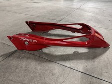 Moto Guzzi Griso 1100 Codone