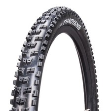 Lecce copertone tubeless - copertone,