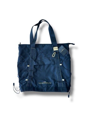 Borsa tote tattica