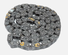 Catena distribuzione Honda FMX