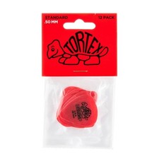 Dunlop 418P Tortex Standard