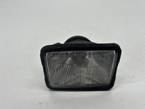 Faro fanale luce proiettore - luce,