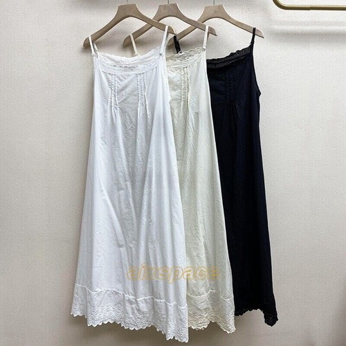 Abito donna 100 cotone - abito, 100%