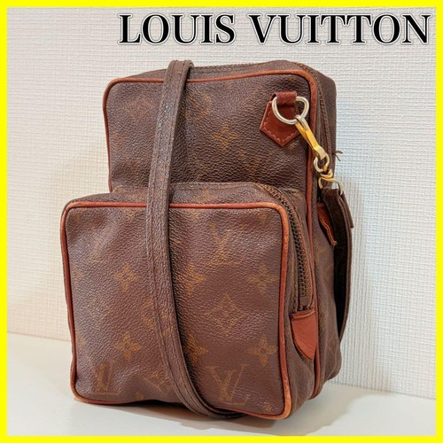 Borsa tracolla louis - borsa, a