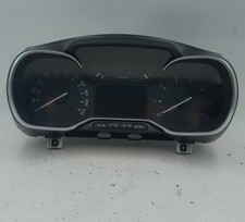 CONTACHILOMETRI per CITROEN C3 3A SERIE (B618) (09/16>06/21<) BLUEHDI 100 S&S