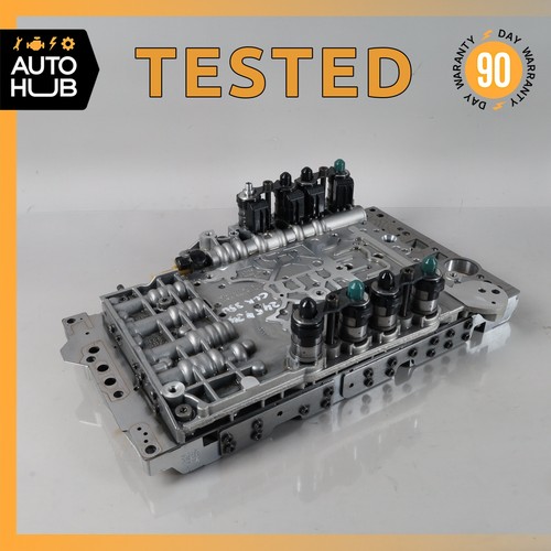Mercedes w209 clk350 clk550 - w209,