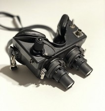 Visore Notturno PVS-5 gen2/gen2+