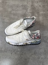 Sneakers basse Premiata