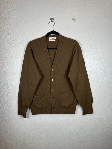 Cardigan maglione donna