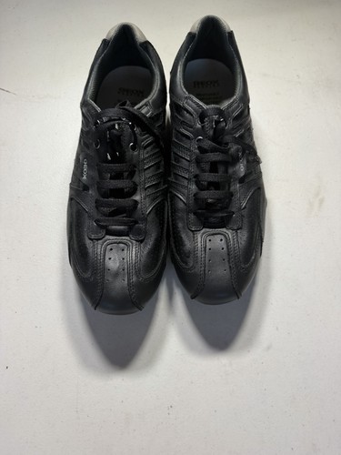 Geox respirator sport sneaker - geox,
