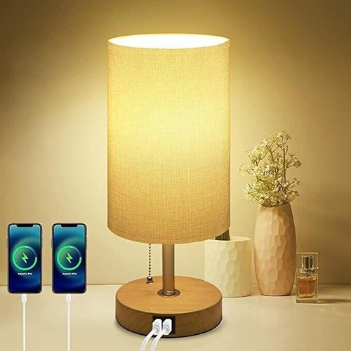 Lampada usb dimmerabile - usb,