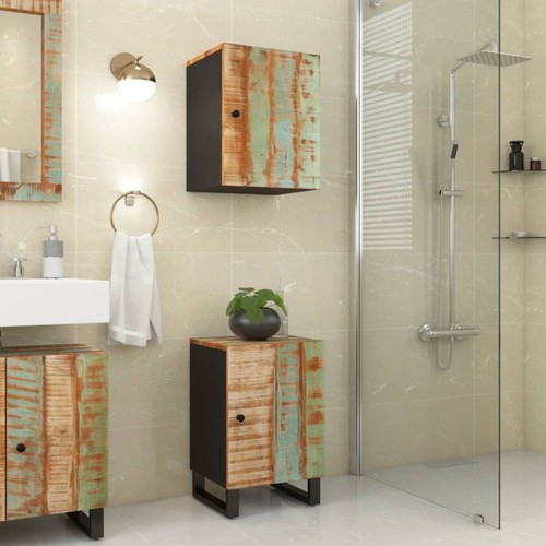 Vidaxl mobile bagno - vidaxl,