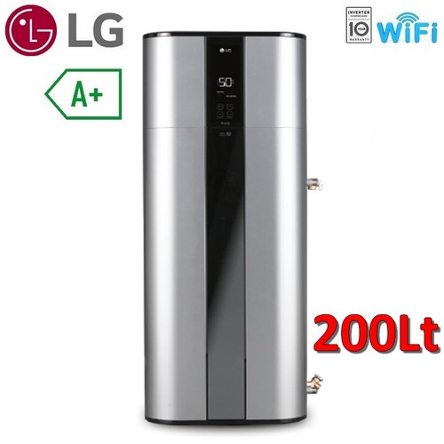 Electronics wh20s - electronics,