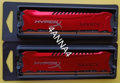 Memorie ram kingston 2 - ram, gb