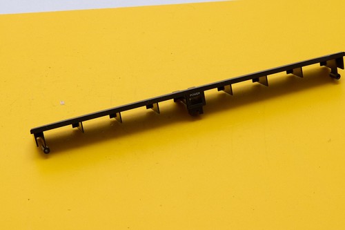 Revox c270 parts studer 270 - parts,