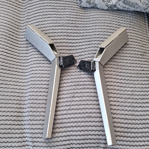 Sony gambe per - tv,