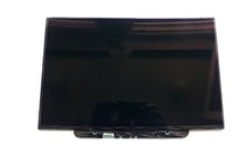  Pannello Display Originale