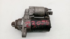 02T911023R 1131477 starter