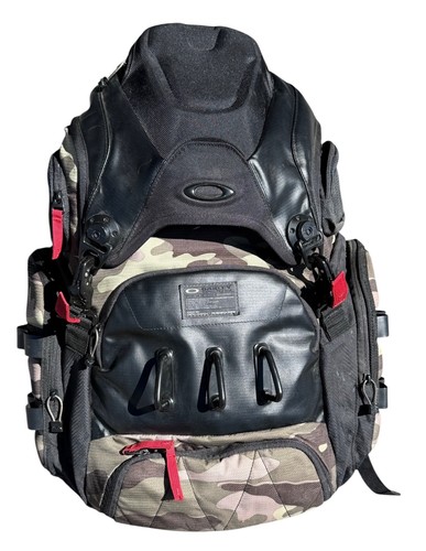 Oakley zaino lavello cucina - lavello,