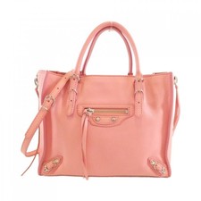 Authentic balenciaga mini - balenciaga,