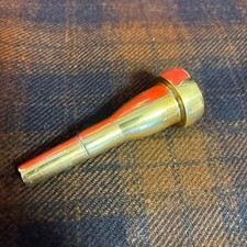 Boccaglio per tromba Monette