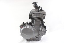 KAWASAKI ER-5 500 EX500AE